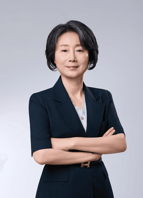 오정선 박사 상담사 사진